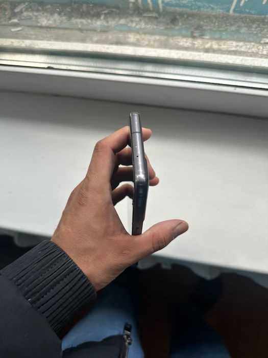 Самсунг s21 FE 5G