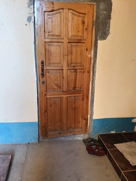 Продаю свою квартиру