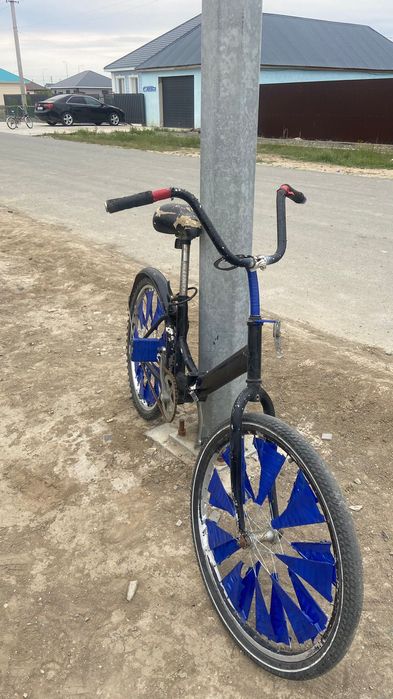 Продаю стелс 710