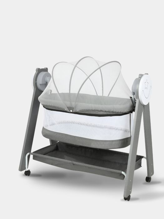 Люлька детская