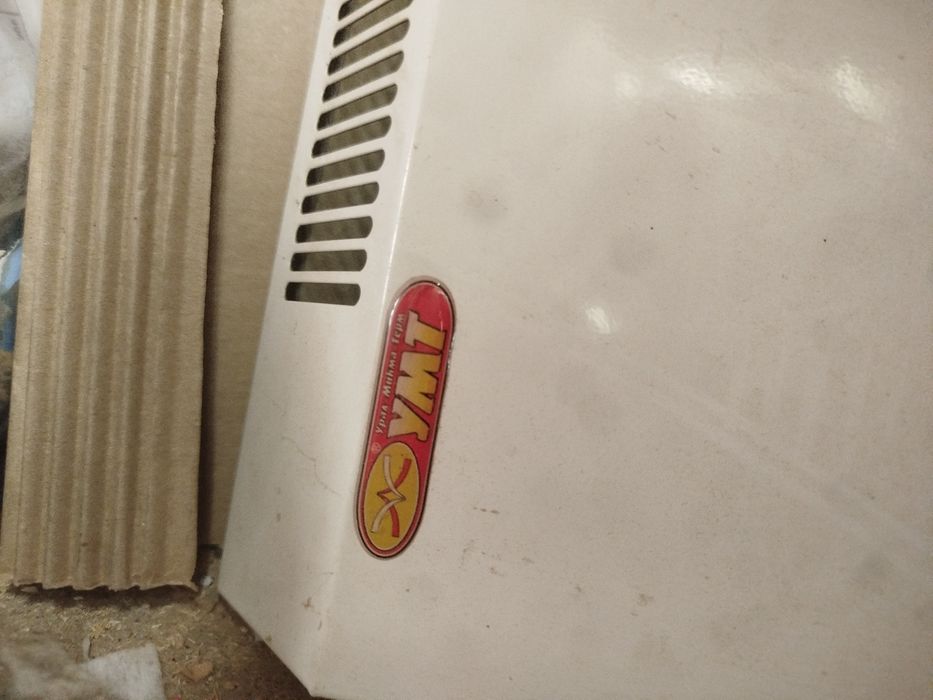 Продам обогреватель