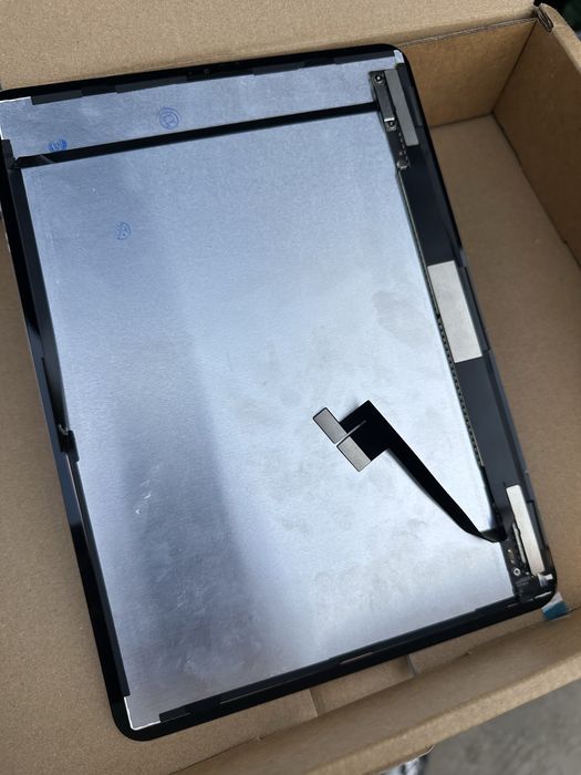 Дисплей Ipad 11 (2gn)