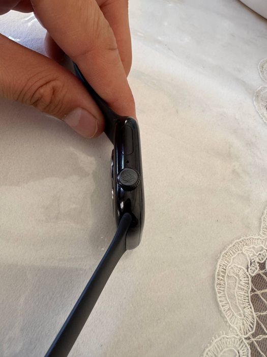 Iwatch 11 46mm original
