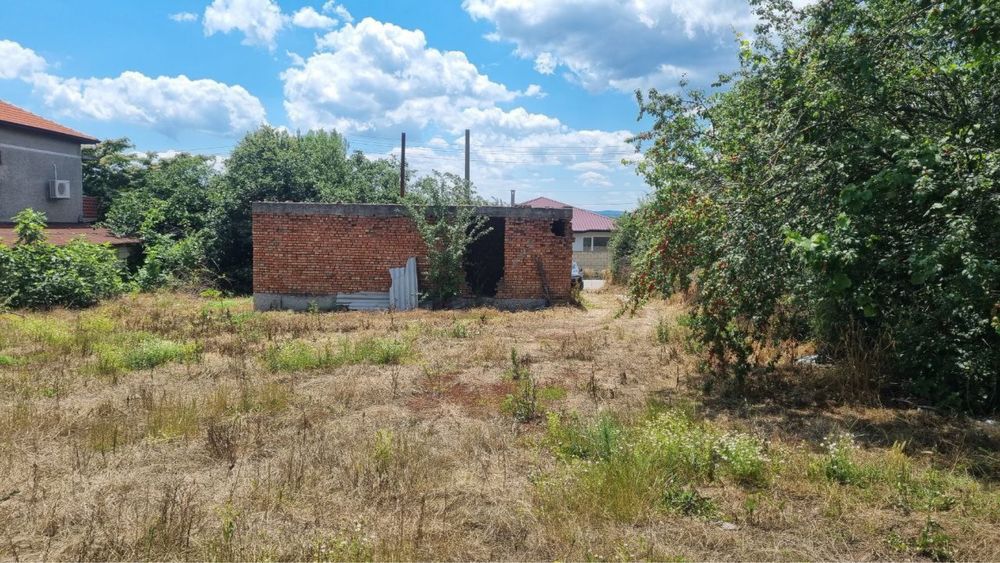 Продава се Къща в с. Рудник, Област Варна - 1 кв.м за 30000 €/кв.м - Снимка #2