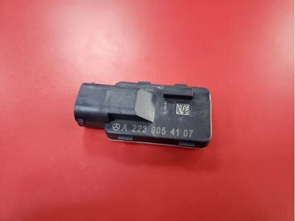 Сензор за Mercedes S W223, W206, W214