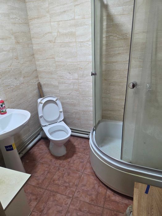 сдам комнату на Потанина,18