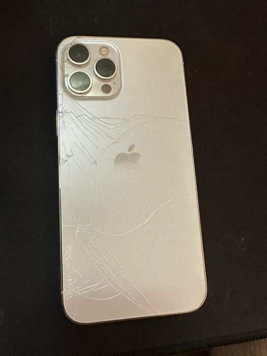 12 pro max 256g 12 про макс