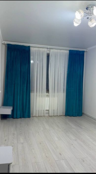 3/2/4 Чирчик Троицк своя ориентир 14 школа