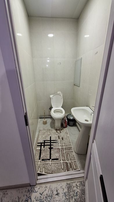 ijaraga xonadon sokin makon sergeli