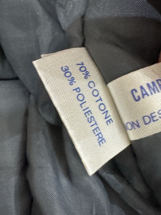 Мъжко зимно яке PIRELLI  .Размер L