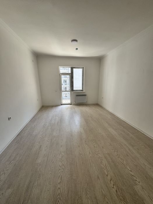Продажа квартира Сергели