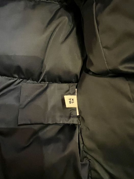 Tory Burch noua cu eticheta