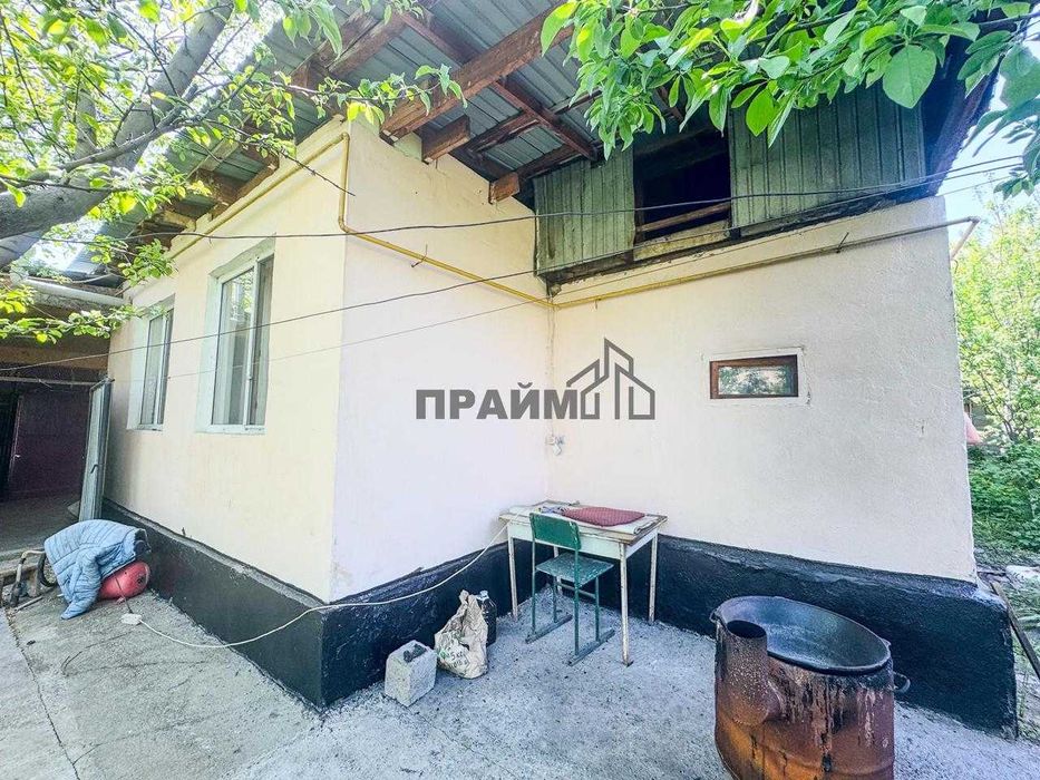 ПРОДАМ 5 ком. дом Еркин (Аслан ПРАЙМ)
