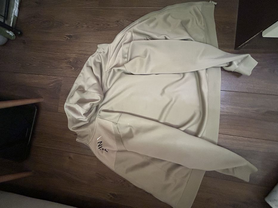 Горница Nike за деца