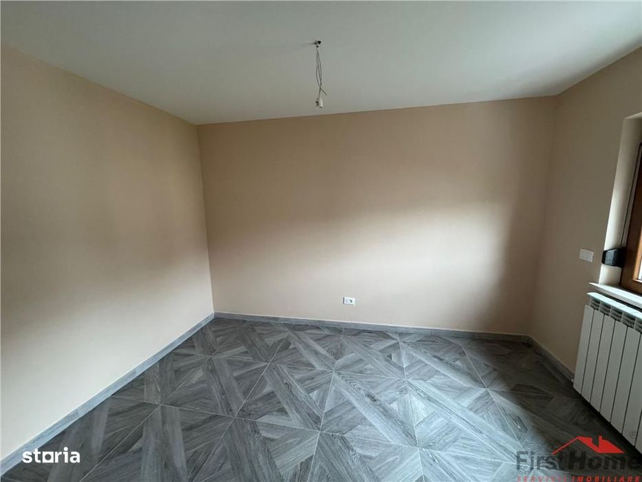 Apartament 3 camere, 72 mp, renovat complet de la A la Z