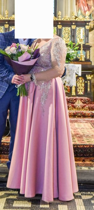 Rochie pentru ocazii