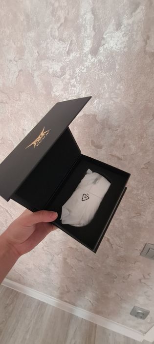 Игровой компьютер (комплект)