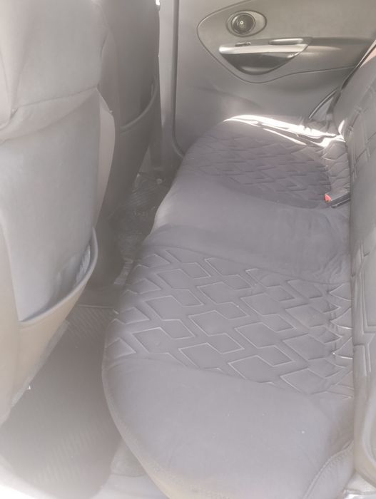 Matiz best 2013 малочний