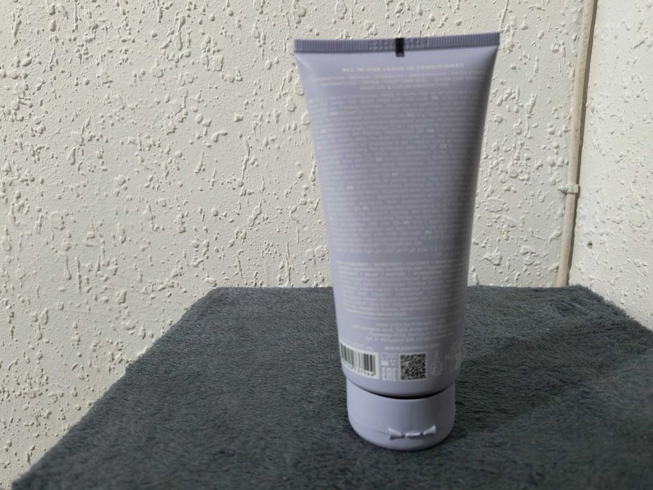 Cocosolis крем за коса