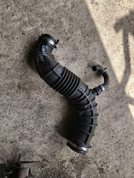 Маркуч за Рено Канго 1.5dci