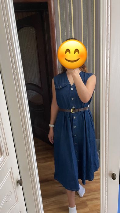 Прожам вещи в отличном состоянии