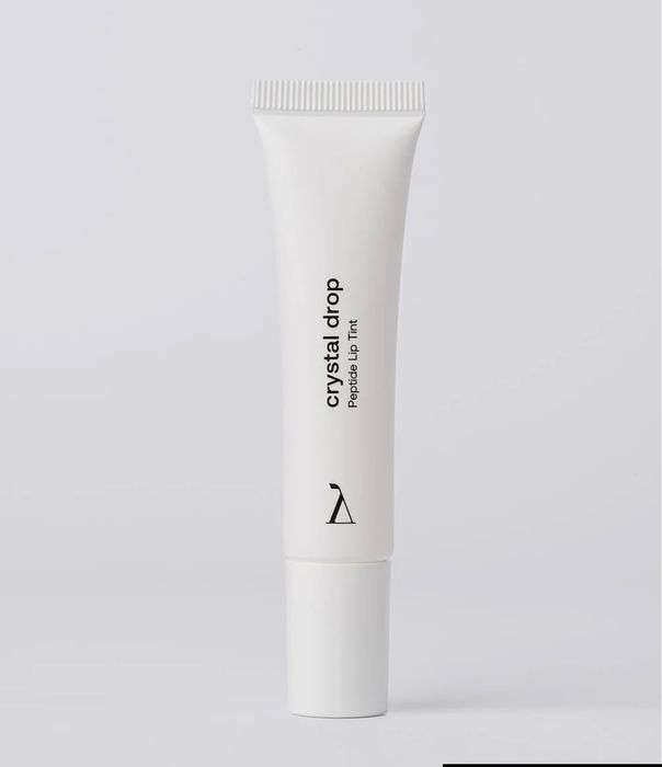 Yenges Jelly Bean гланц за устни