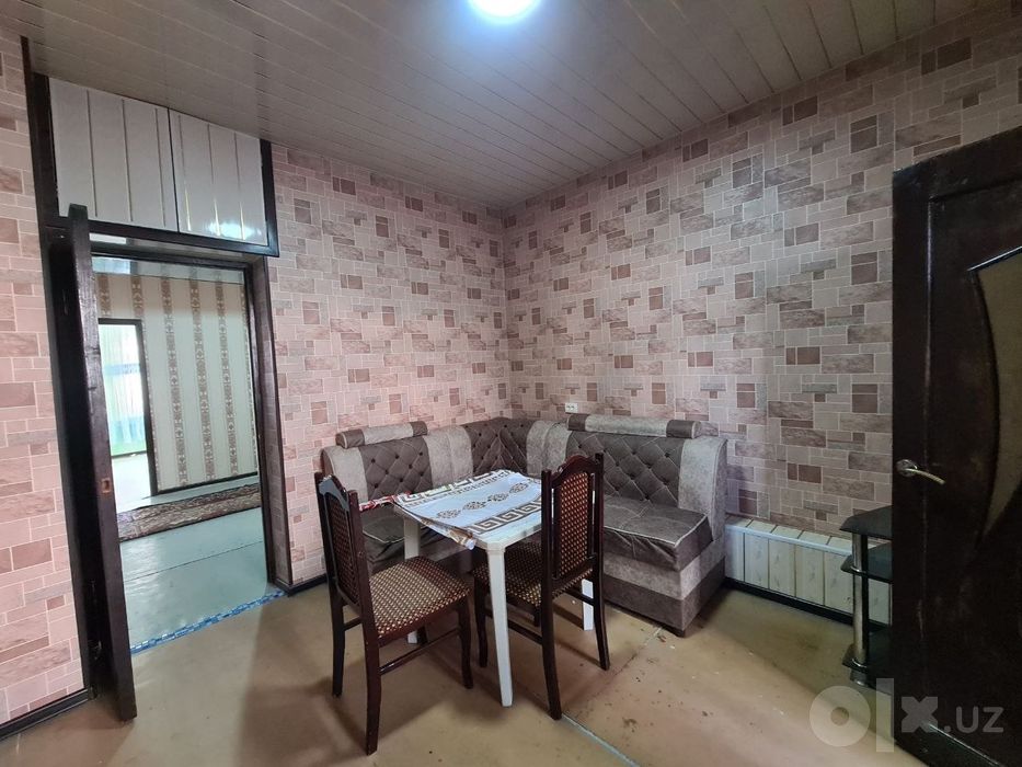 Продажа 3х комнатная на Карасу-6 (ипотека)