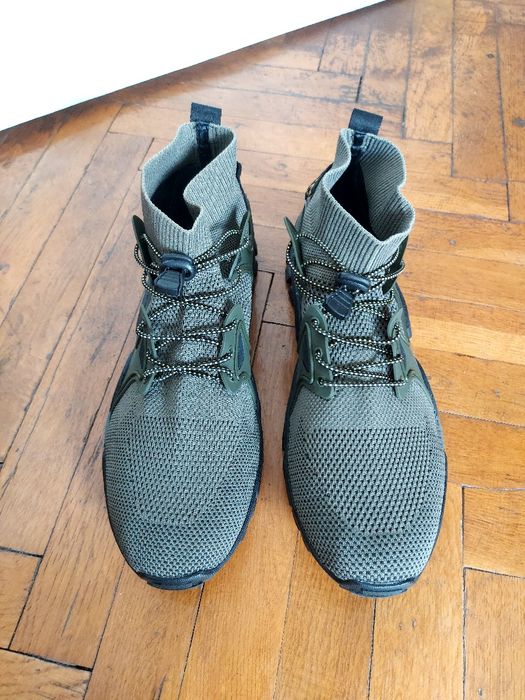 Планински обувки 44 номер