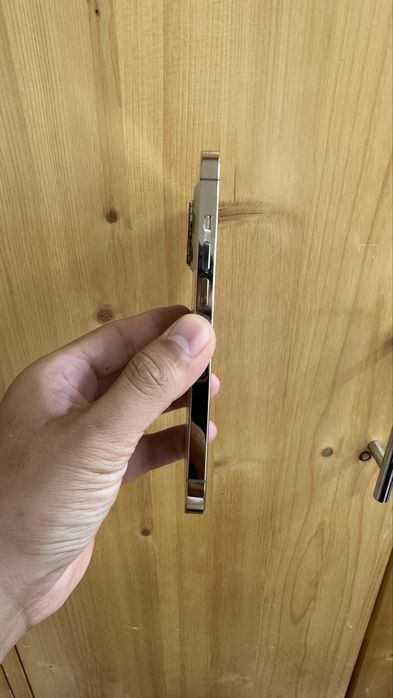Iphone 13 pro 256 gb ЕАС
