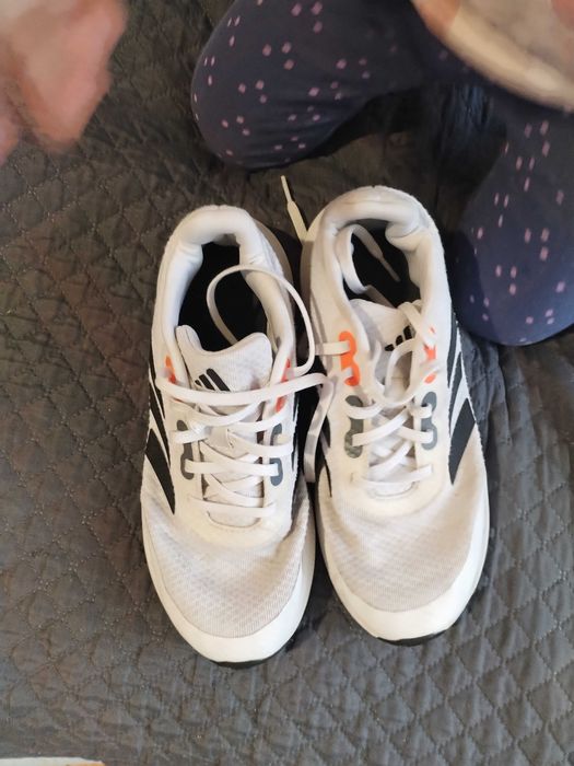 Маратонки за младеж 36 номер