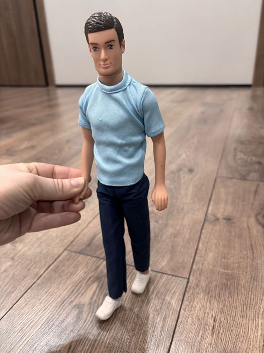 Куклы Barbie - Барби