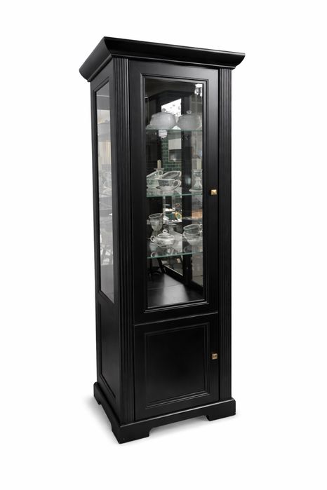 Продам буфет для посуды