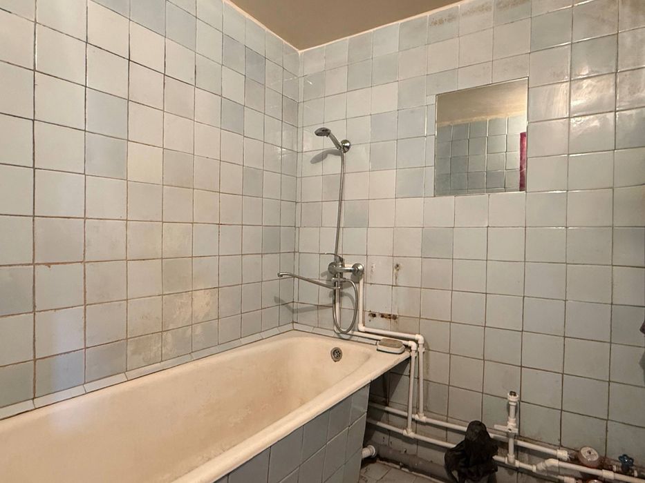 3/3/5 Балкон 2х6,Лисунова 1, под Ипотеку, Школа №61, Кадышева, Авиа 1