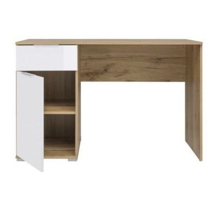 Рабочий письменный стол