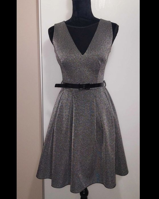 Платье Вечерние платье