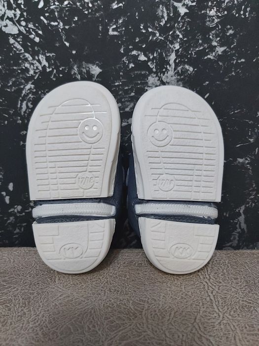 Буйки-кец Колев и Колев 17-18