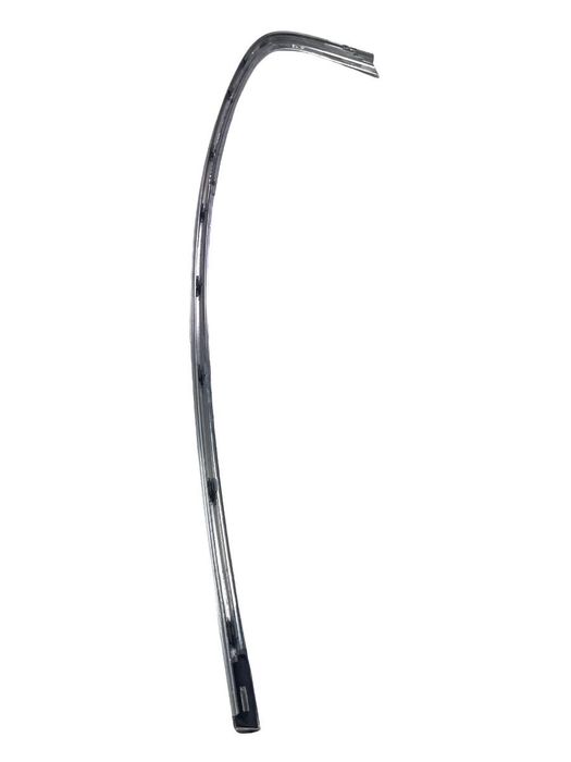 Chedere Si Ornamente Dreapta Spate Bmw 5 G30, F90 2016 - > 738127816