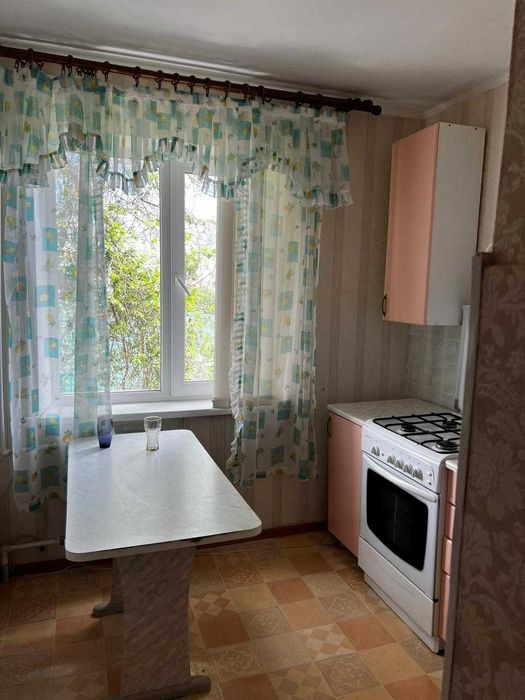 Продам 2х комн кв БСМП Рыскулова