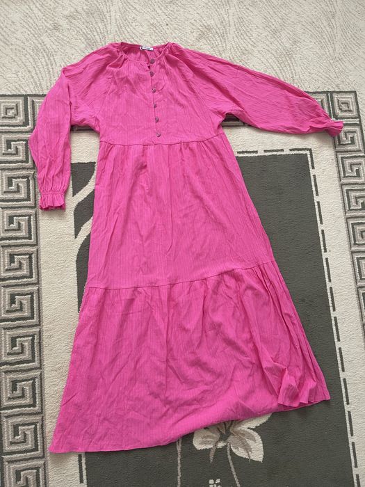 Женская одежда 48/50 рр