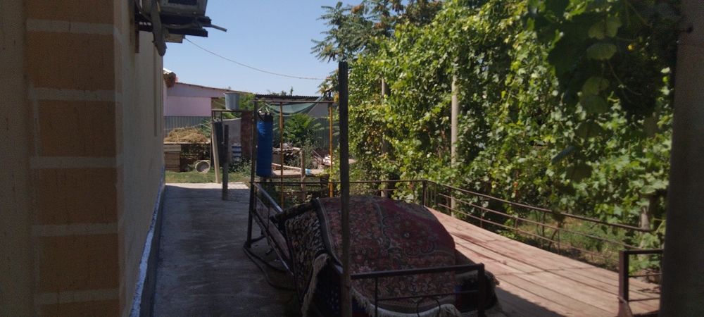 Сатыладыыыыыыыыыыы