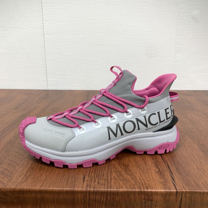 Adidasi Moncler , calitate premium , pe comanda , noi , 41