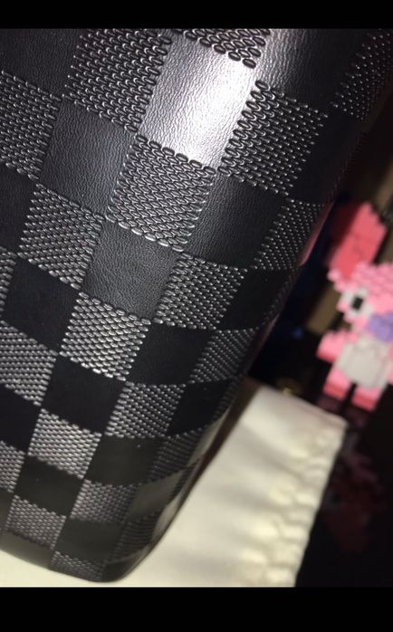 Продам сумку хорошем качестве