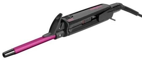 Babyliss 12 in 1