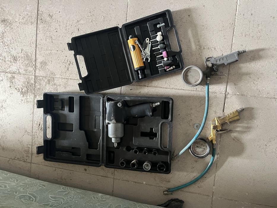 Аппарат для вулканизация Шиномонтаж