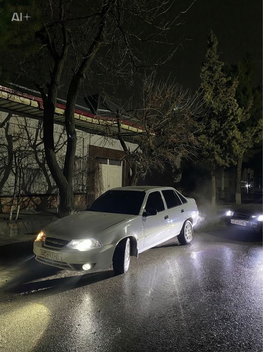 Срочни сотилади