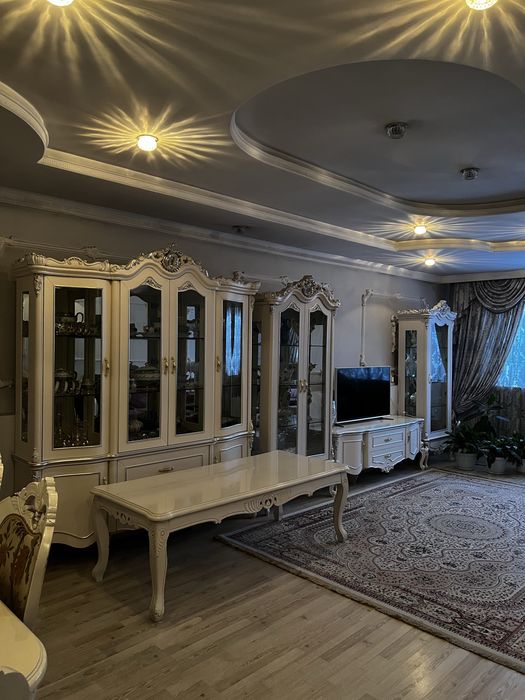 Срочно продам мебель