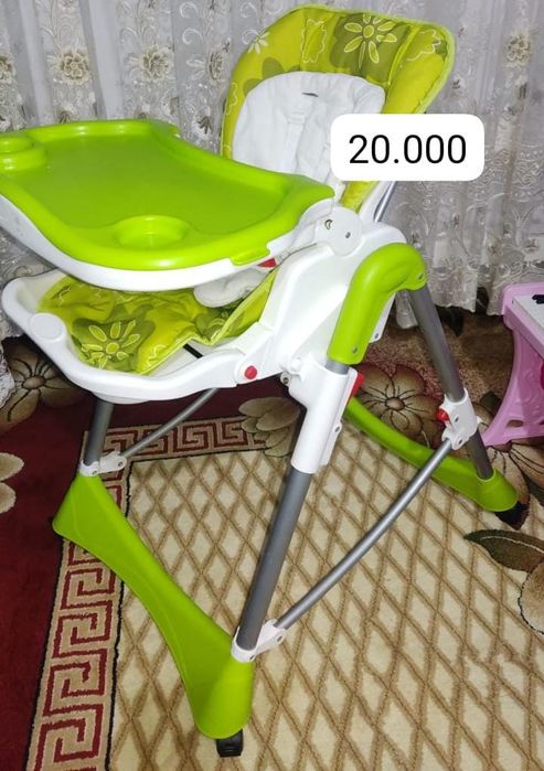 Срочно! Цены уточняйте!