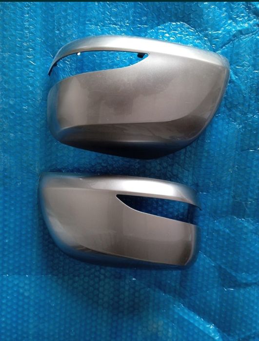 Автозапчасти Лексус 570
