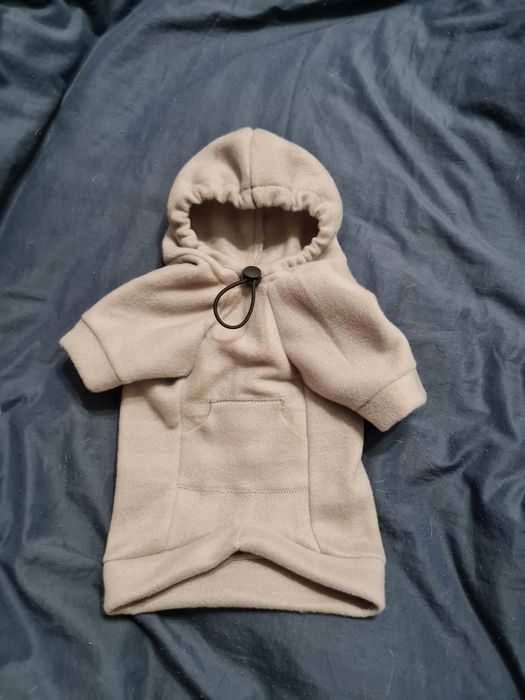 Одежда для домашних животных