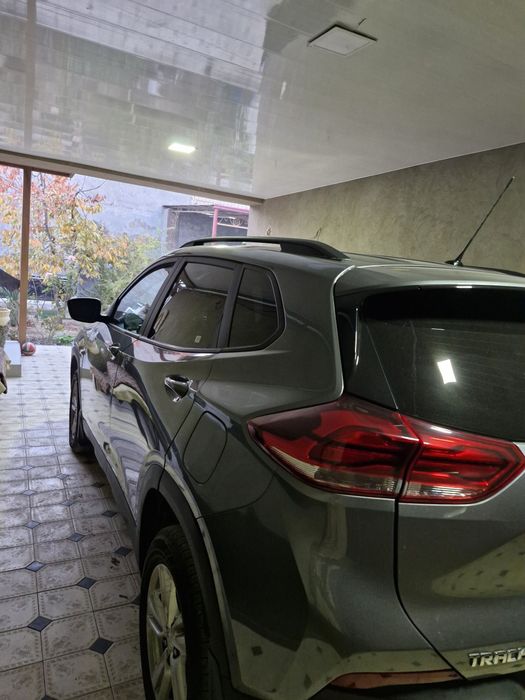 Treker 2024 ls puls сотилади!!!